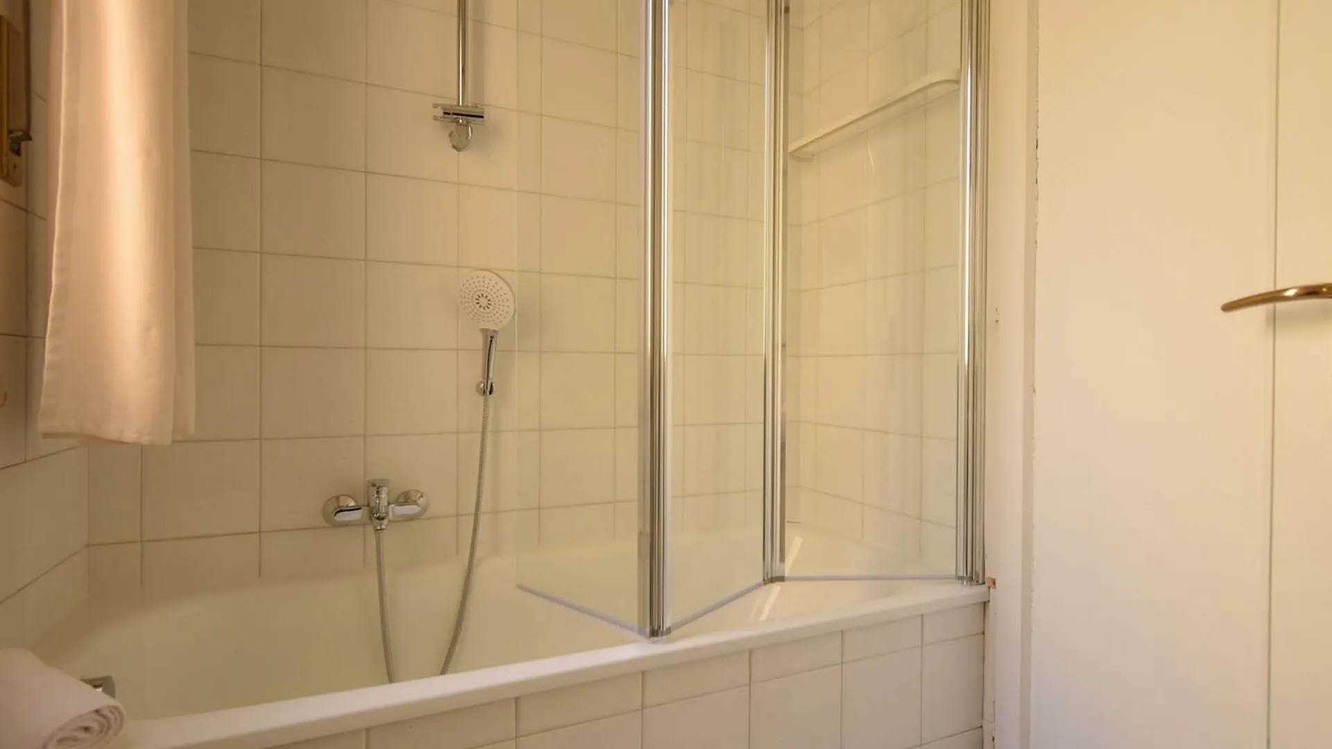 Apartment Ferienwohnung Riviera Mugnai Padua