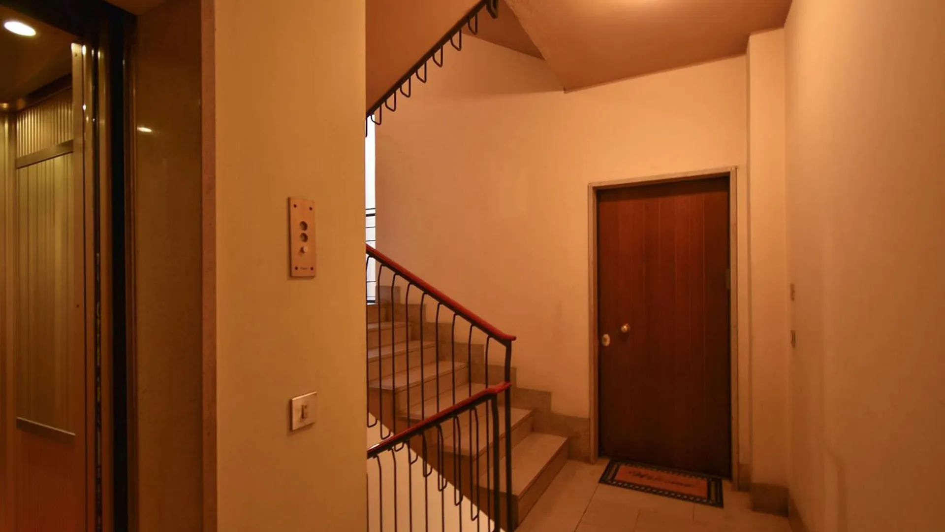 Riviera Mugnai Padova Apartment